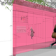 Illustration for article titled Gov. Andrew Cuomo Gives Women Our Very Own Repurposed Jail